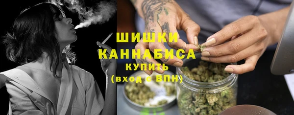 mix Фёдоровский