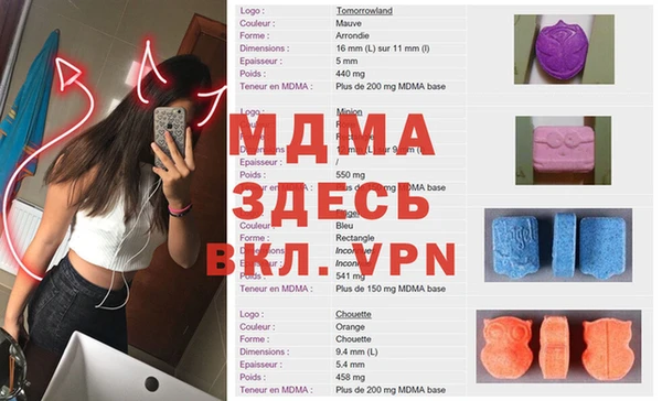 a pvp Корсаков