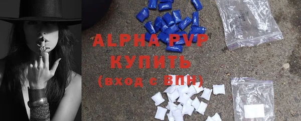 a pvp Корсаков