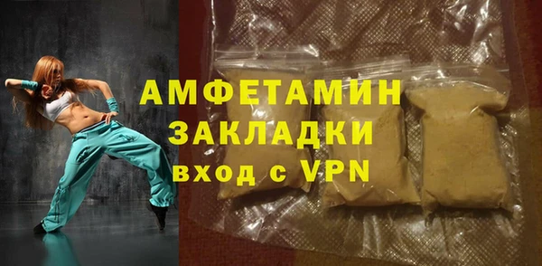 a pvp Корсаков