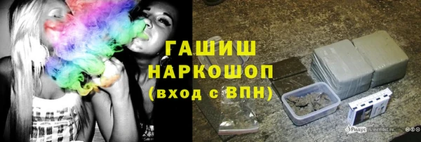 a pvp Корсаков