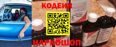 герыч Малоярославец
